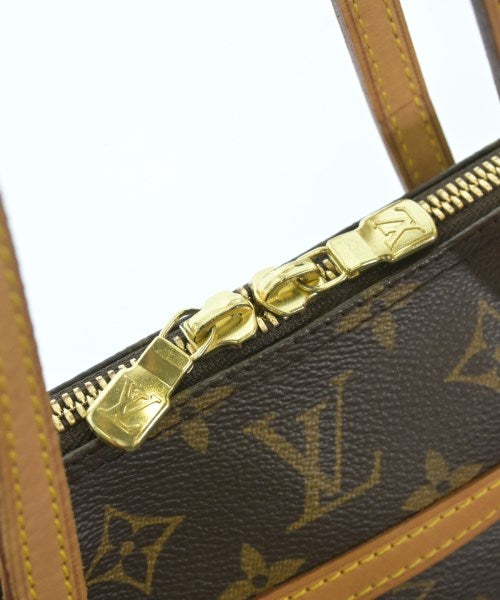 LOUIS VUITTON 手提包