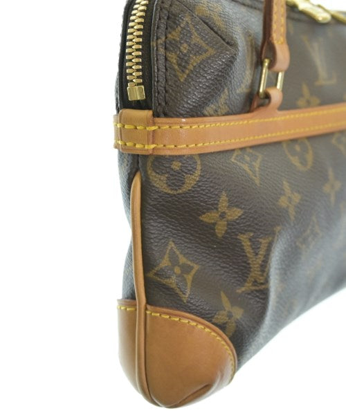 LOUIS VUITTON 手提包