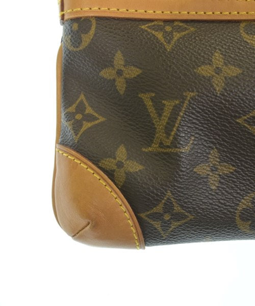 LOUIS VUITTON 手提包