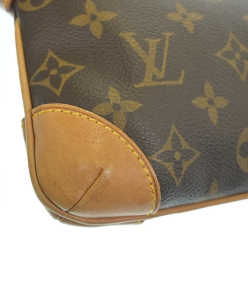 LOUIS VUITTON 手提包