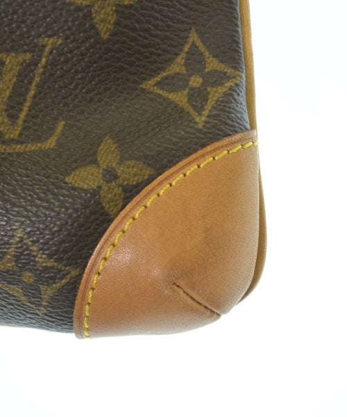 LOUIS VUITTON 手提包
