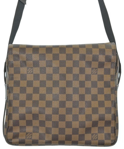 LOUIS VUITTON 肩背包