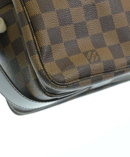 LOUIS VUITTON 肩背包