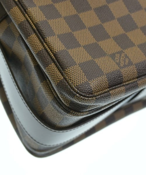 LOUIS VUITTON 肩背包