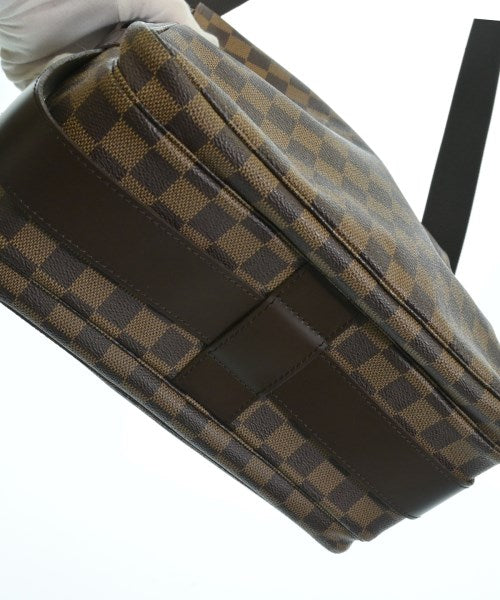 LOUIS VUITTON 肩背包