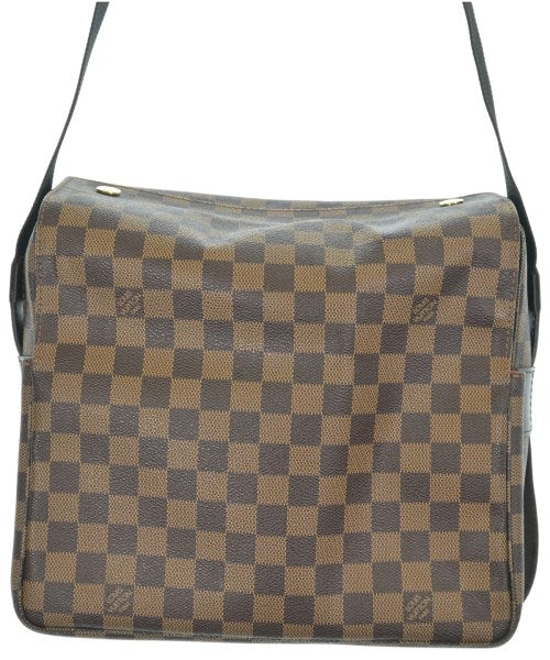 LOUIS VUITTON 肩背包