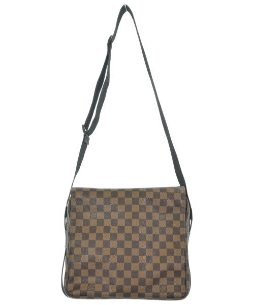 LOUIS VUITTON 肩背包