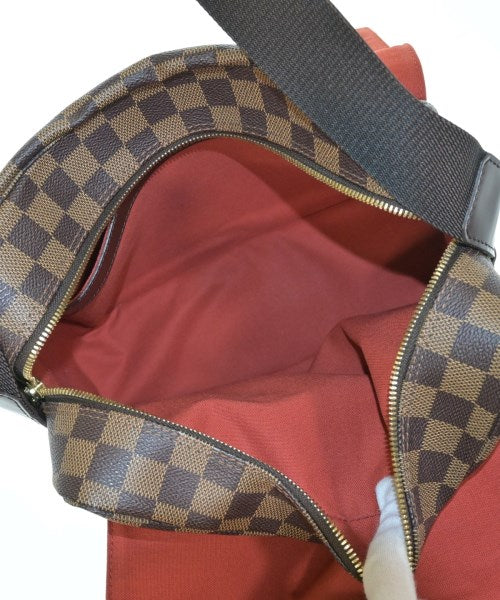 LOUIS VUITTON 肩背包