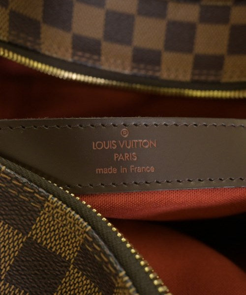 LOUIS VUITTON 肩背包