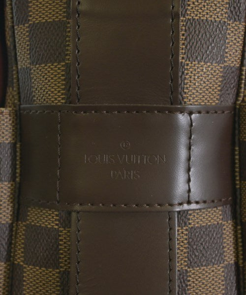 LOUIS VUITTON 肩背包