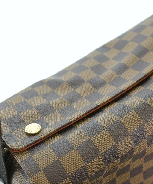 LOUIS VUITTON 肩背包