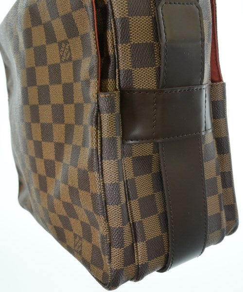 LOUIS VUITTON 肩背包