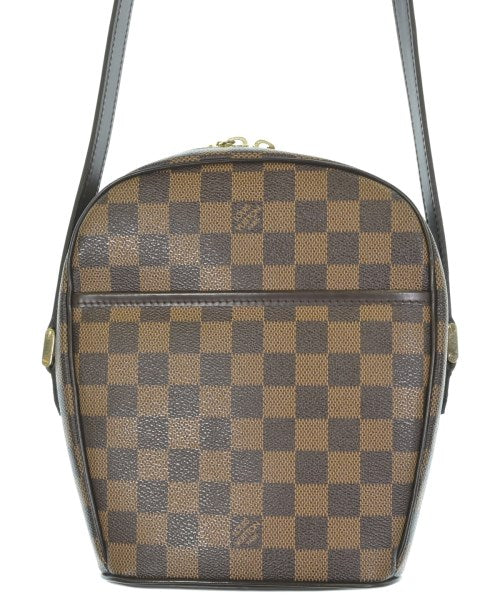 LOUIS VUITTON 肩背包