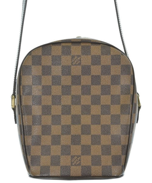 LOUIS VUITTON 肩背包