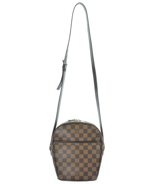 LOUIS VUITTON 肩背包