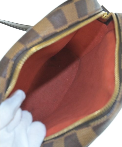 LOUIS VUITTON 肩背包