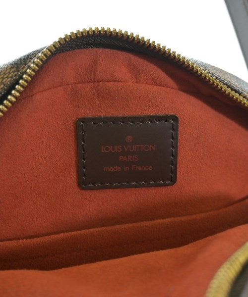 LOUIS VUITTON 肩背包