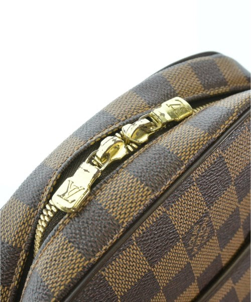 LOUIS VUITTON 肩背包