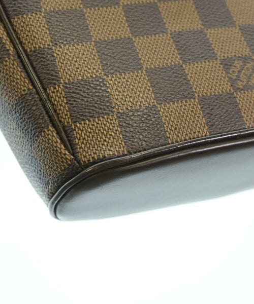 LOUIS VUITTON 肩背包