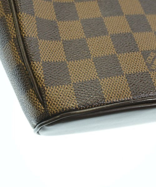 LOUIS VUITTON 肩背包