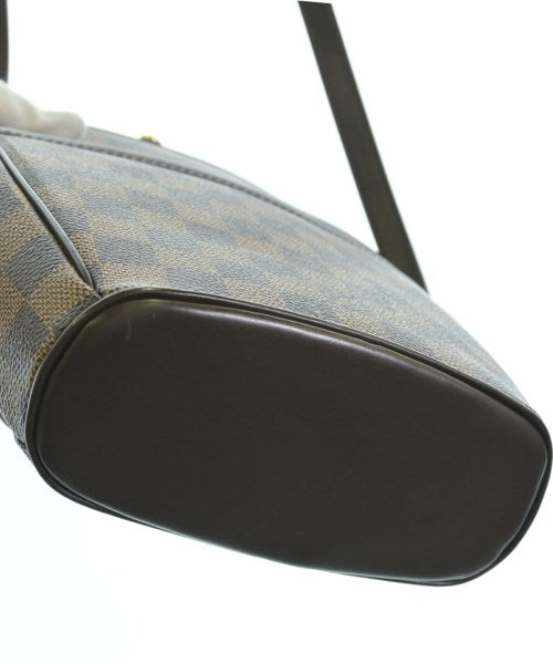 LOUIS VUITTON 肩背包