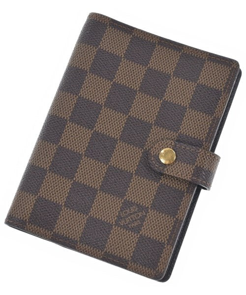 LOUIS VUITTON 其他/商品