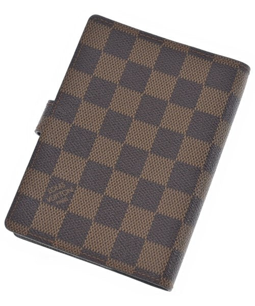 LOUIS VUITTON 其他/商品