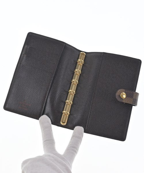 LOUIS VUITTON 其他/商品