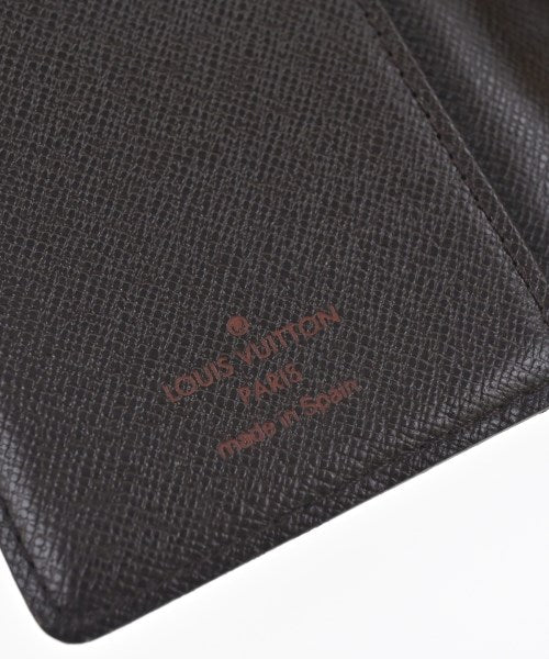 LOUIS VUITTON 其他/商品