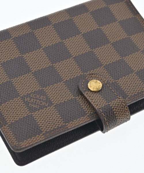 LOUIS VUITTON 其他/商品