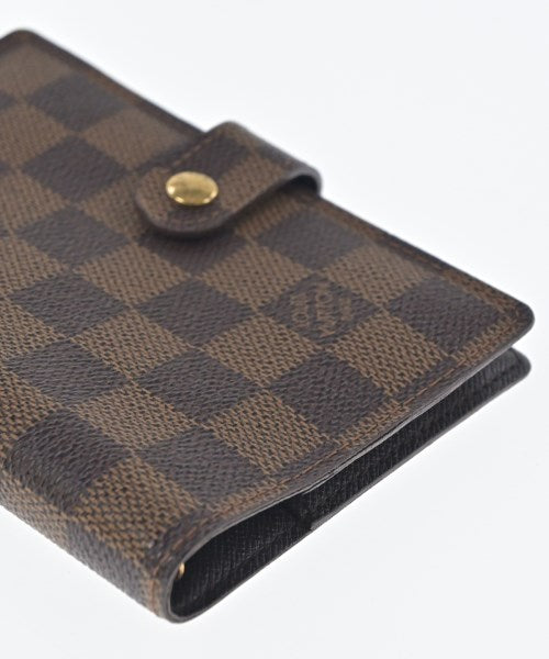 LOUIS VUITTON 其他/商品