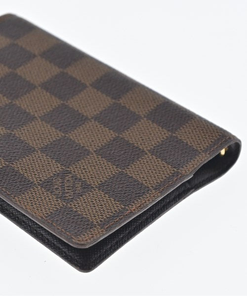 LOUIS VUITTON 其他/商品