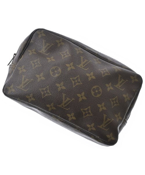 LOUIS VUITTON 小袋
