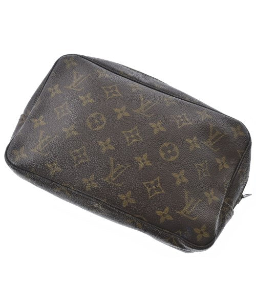 LOUIS VUITTON 小袋