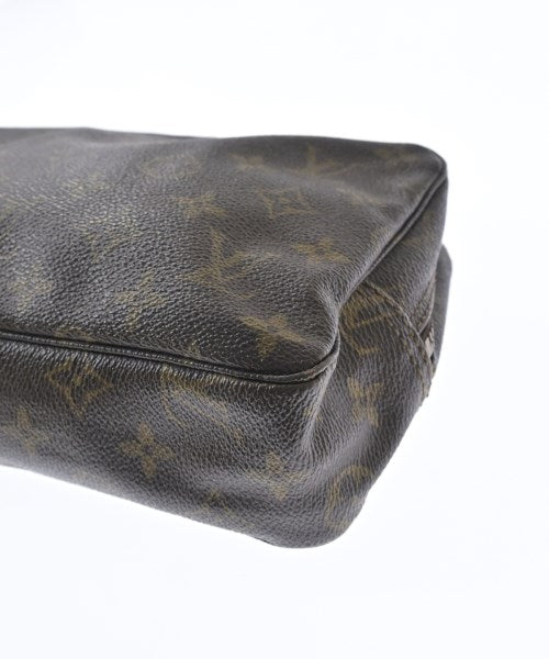 LOUIS VUITTON 小袋