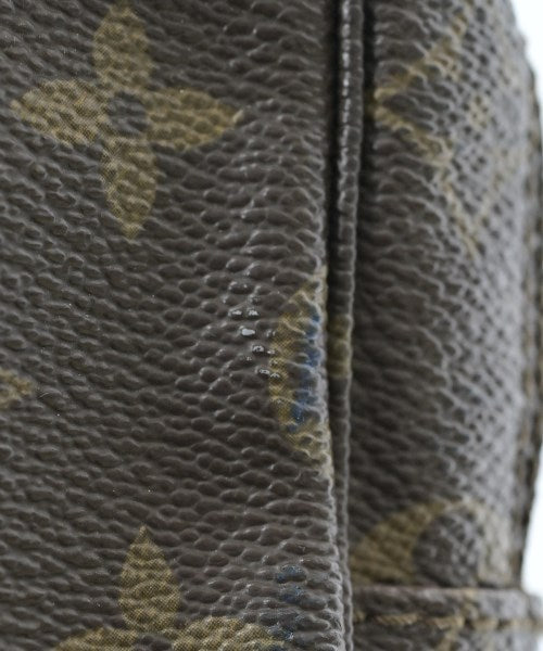 LOUIS VUITTON 小袋