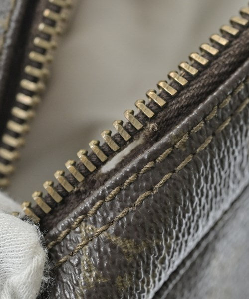LOUIS VUITTON 小袋