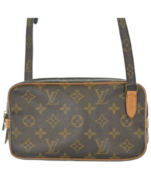 LOUIS VUITTON 肩背包