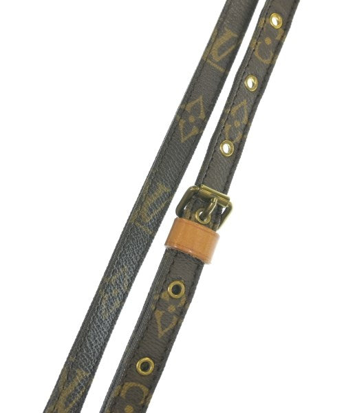 LOUIS VUITTON 肩背包