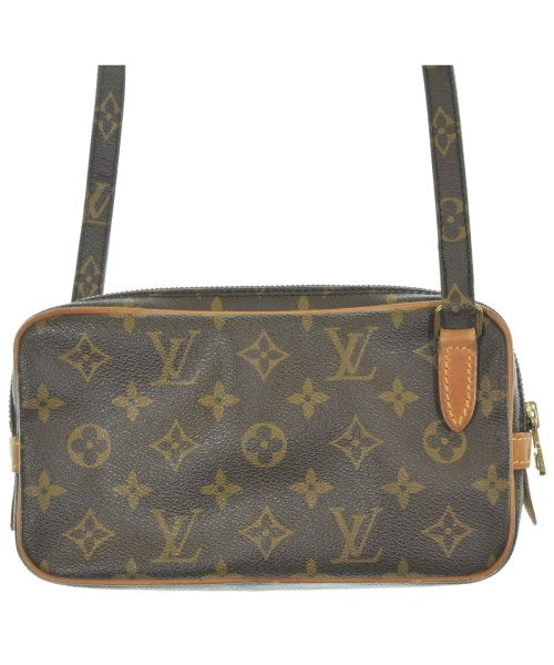 LOUIS VUITTON 肩背包