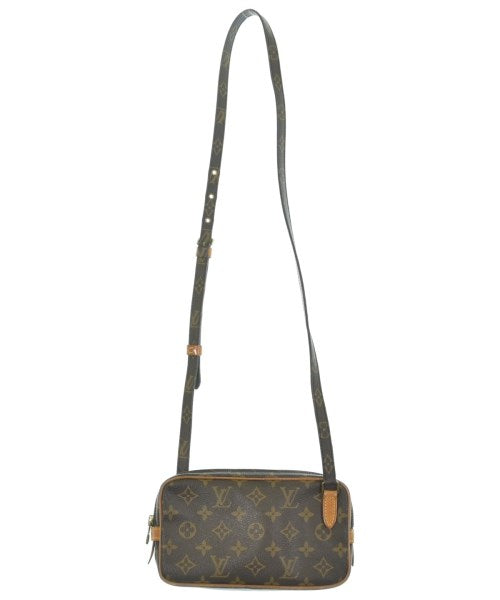 LOUIS VUITTON 肩背包