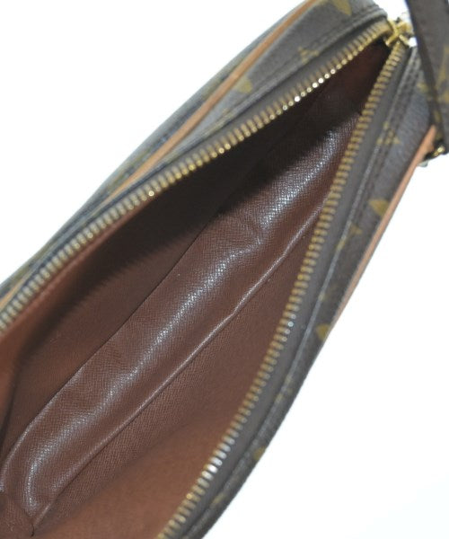 LOUIS VUITTON 肩背包