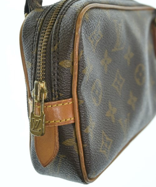 LOUIS VUITTON 肩背包
