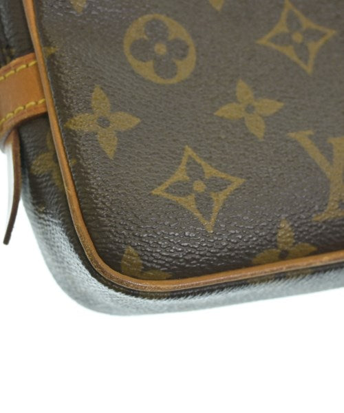 LOUIS VUITTON 肩背包