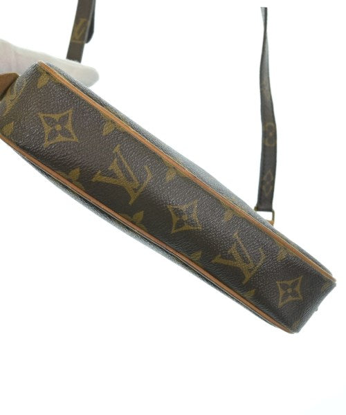 LOUIS VUITTON 肩背包