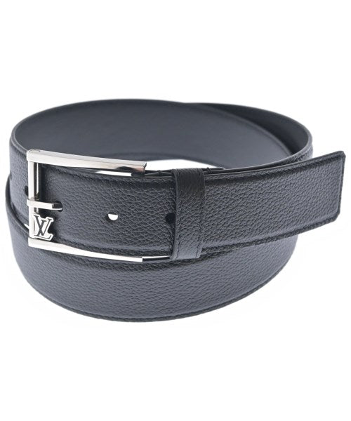 LOUIS VUITTON 皮帶