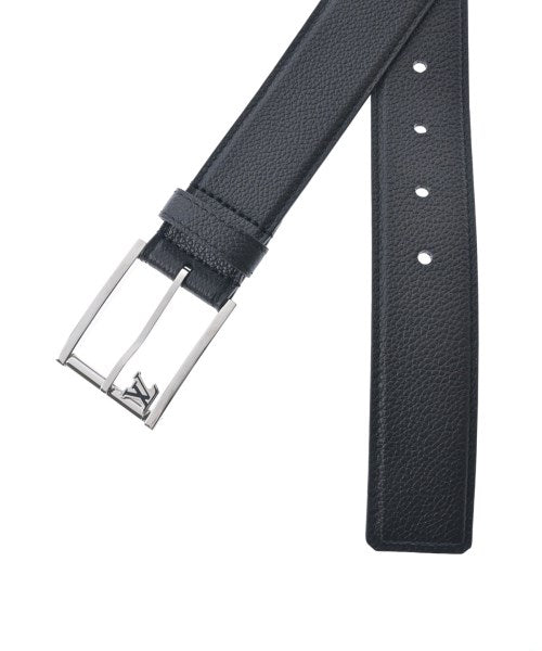 LOUIS VUITTON 皮帶