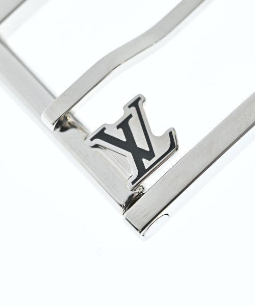 LOUIS VUITTON 皮帶