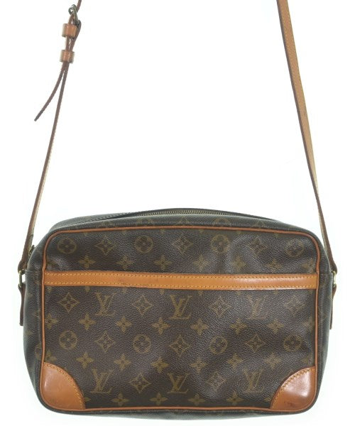LOUIS VUITTON 肩背包