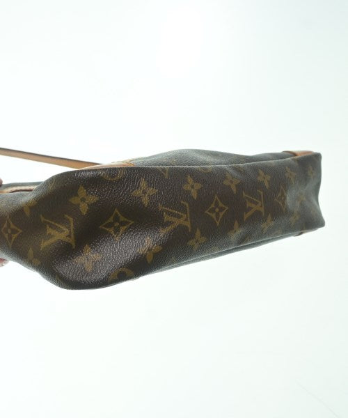LOUIS VUITTON 肩背包